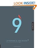 Letterhead and Logo Design 9 (Letterhead & Logo Design)