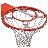 Basketball Rebound Ring from Spalding