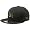 Black Camo