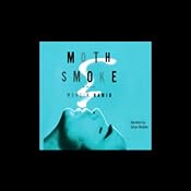 Moth Smoke | [Mohsin Hamid]