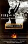 FIRE IN THE MIND, science, faith, and the search for order