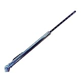 Return to product information