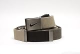 Nike Golf Web Belt 3-Pack