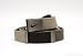 Golf Belt
Nike Golf Web Belt 3-Pack