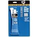 Dap #00683 2.8OZ K&amp;B Flex Sealant