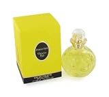 Eau De Dolce Vita by Christian Dior for Women 1 oz Eau De Toilette Spray