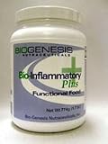 Bio-Inflammatory Plus Functional Food