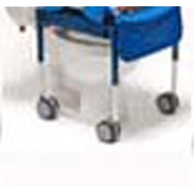 Ultima Rolling Base Upgrade Kit