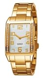 Esprit ES101792002