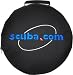 Scuba Deluxe Round Regulator Bag