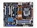 Atx Nforce 790I Sli DDR3