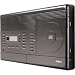 Nutone IMA4406 Whole House Intercom Master Station-Black