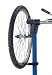 Park Tool TS-5 Wheel Truing Stand Attachment