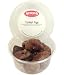 Natural Turkish Figs 7.5 Oz.