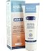 Ahava_ Dermud Rich Cream For Elbows And Knees 75ml