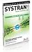 Home Translator 2007 v6 - European (PC)