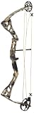 Bengal Complete Package - M2-Pro - Next G1 Camo- LH - 50#