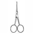 Zwilling J.A. Henckels Pour Homme Nose & Ear Hair Scissors