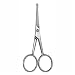 Zwilling J.A. Henckels Pour Homme Nose & Ear Hair Scissors