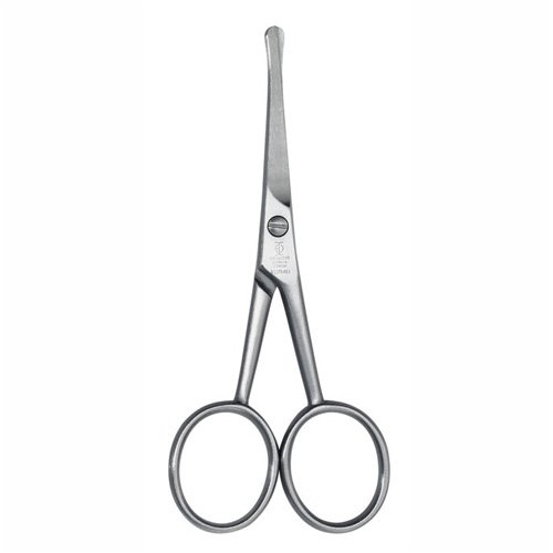 Zwilling J.A. Henckels Pour Homme Nose & Ear Hair Scissors
