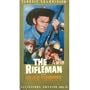 Rifleman Vol.10 [VHS]