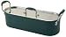 Meyer Analon Advanced Fish Poacher