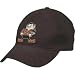 Cleveland Browns Reebok Retro Sport Throwback Flex Slouch Hat