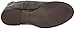 Bella Vita Women's Raine Leather Boot