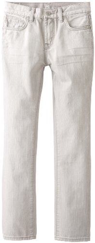 Seven for All Mankind Boys 8-20 The Straight