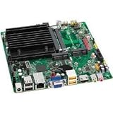 Intel BOXDN2800MT