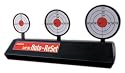 Crosman Airsoft Auto-Resetting Target