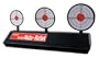 Crosman Auto-Reset Electric Airsoft Target