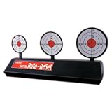 Crosman Softair- Auto Re-setting Target