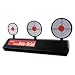 Crosman Auto-Reset Electric Airsoft Target