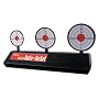 Crosman Airsoft Auto-Resetting Target