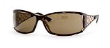 Gucci GUCCI 2998/S Sunglasses