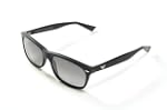 Emporio Armani 9859/S QHCEU