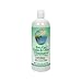 Bi-O-Kleen Bac Out, 32-Ounce (Pack of 12)