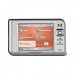 HP iPAQ rx5720 Travel Companion - Windows Mobile 5.0 Premium Edition - S3C2442 400 MHz - RAM: 64 MB 3.5 TFT ( 240 x 320 ) - Bluetooth 2.0 EDR - GPS