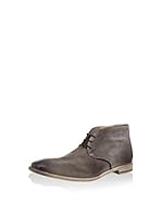 CINQUE Safaris CISANDRO (Taupe)