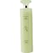 Bvlgari Eau Parfumee By Bvlgari For Women. Body Emulsion Spray 6.8 Oz