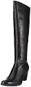 Marco Tozzi MT Premio 2-2-25808-27 Damen Stiefel