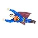 Search : Superman Disc Attack