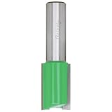 Buy Grizzly C1015 Double Fluted Bit, 1 2 Shank, 3 4 Dia., 1-1 8L by Grizzly