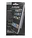 New PCS Brand Products Universal Screen Protector Sticker 1-Pak High Quality Unique Design Beautiful