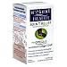 Iceland Joint Relief with Omega-3