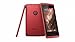 HP Slate 7 G9Z18UA#ABA 7-Inch 1 GB Tablet (Red)