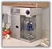 NEW Mini-Classic ll Counter Top Pure Water Distiller 2
