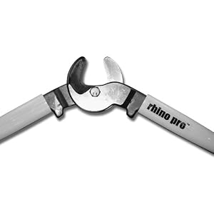 Black Rhino 00174 36-Inch Cable Cutter by Black Rhino