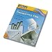 Plain Paper Copier Transparency Film